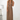 Rückenfreies Maxi Abendkleid für Damen mit Wickeldetail – Elegantes Kleid für besondere Anlässe und formelle Events 8