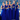 Rückenfreies Maxi Abendkleid für Damen mit Wickeldetail – Elegantes Kleid für besondere Anlässe und formelle Events 5