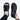 Sandalen Herren – Ergonomische Orthopädische Sandalen mit Rutschfester Sohle für Alltag und Freizeit 0