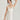 Satin Nachthemd für Frauen aus 100% Mulberry Seide – Luxuriöses, elegantes Design 0