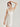 Satin Nachthemd für Frauen aus 100% Mulberry Seide – Luxuriöses, elegantes Design 0