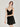 Satin Nachthemd für Frauen aus 100% Mulberry Seide – Luxuriöses, elegantes Design 8