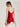 Satin Nachthemd für Frauen aus 100% Mulberry Seide – Luxuriöses, elegantes Design 4