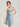 Satin Nachthemd für Frauen aus 100% Mulberry Seide – Luxuriöses, elegantes Design 7