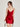 Satin Nachthemd für Frauen aus 100% Mulberry Seide – Luxuriöses, elegantes Design 3