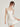 Satin Nachthemd für Frauen aus 100% Mulberry Seide – Luxuriöses, elegantes Design 1
