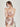 Satin Nachthemd für Frauen aus 100% Mulberry Seide – Luxuriöses, elegantes Design 6