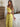 Schlafanzug Damen – 2-teiliges Pyjama Set mit Cami Top und langer Hose für Komfort zu Hause 0