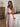 Schlafanzug Damen – 2-teiliges Pyjama Set mit Cami Top und langer Hose für Komfort zu Hause 4