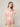 Schlafanzug Damen Pyjama Set aus 100% Mulberry Seide – Kurzarm Top und Shorts für Komfort und Entspannung 0