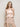 Seidenpyjama-Set für Damen – Ärmelloses Cami-Top und Shorts für Eleganten Komfort und Entspannung 0