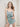 Seidenpyjama-Set für Damen – Ärmelloses Cami-Top und Shorts für Eleganten Komfort und Entspannung 1