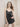 Seidenpyjama-Set für Damen – Ärmelloses Cami-Top und Shorts für Eleganten Komfort und Entspannung 4