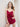 Seidenpyjama-Set für Damen – Ärmelloses Cami-Top und Shorts für Eleganten Komfort und Entspannung 2