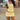 Sexy Kleidung für Damen – Glitzerndes Crop Top und Bodycon Minirock für Partys und Festivals