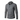 Strick Pullover Herren Mit Reißverschluss Ergonomische Passform