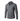 Strick Pullover Herren Mit Reißverschluss Ergonomische Passform
