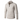 Strick Pullover Herren Mit Reißverschluss Ergonomische Passform