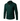 Strick Pullover Herren Mit Reißverschluss Ergonomische Passform