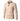 Strick Pullover Herren Mit Reißverschluss Ergonomische Passform