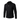 Strick Pullover Herren Mit Reißverschluss Ergonomische Passform