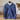 Strickjacke Herren aus 100% Merino Wolle mit Reißverschluss und elegantem Stand-up Kragen für Herbst und Winter 7