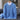 Strickjacke Herren in Modernem Design für Herbst und Winter – Elegante Kashmir Strickjacke für Vielseitige Looks 0