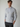 Strickjacke Herren in Modernem Design für Herbst und Winter – Elegante Kashmir Strickjacke für Vielseitige Looks 1