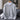Strickjacke Herren in Modernem Design für Herbst und Winter – Elegante Kashmir Strickjacke für Vielseitige Looks 2
