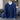 Strickjacke Herren in Modernem Design für Herbst und Winter – Elegante Kashmir Strickjacke für Vielseitige Looks 4