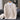Strickjacke Herren in Modernem Design für Herbst und Winter – Elegante Kashmir Strickjacke für Vielseitige Looks 3