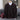 Strickjacke Herren in Modernem Design für Herbst und Winter – Elegante Kashmir Strickjacke für Vielseitige Looks 7