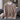 Strickjacke Herren in Modernem Design für Herbst und Winter – Elegante Kashmir Strickjacke für Vielseitige Looks 6