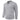 Strickjacke Herren mit Polo-Kragen, Bequemer Schnitt für Herbst und Winter Freizeitlook 1
