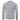Strickjacke Herren mit Polo-Kragen, Bequemer Schnitt für Herbst und Winter Freizeitlook 2