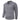 Strickjacke Herren mit Polo-Kragen, Bequemer Schnitt für Herbst und Winter Freizeitlook 3