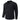 Strickjacke Herren mit Polo-Kragen, Bequemer Schnitt für Herbst und Winter Freizeitlook 4