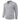 Strickjacke Herren mit Polo-Kragen, Bequemer Schnitt für Herbst und Winter Freizeitlook 5