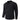 Strickjacke Herren mit Polo-Kragen, Bequemer Schnitt für Herbst und Winter Freizeitlook 6