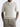 Strickpolo für Herren im Vintage-Look – Lässiger Freizeitstil mit Atmungsaktivem Design