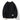 Strickpullover Herren – Strukturierter Stil für Elegante Anlässe und Gemütliche Tage