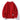 Strickpullover Herren – Strukturierter Stil für Elegante Anlässe und Gemütliche Tage