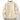 Strickpullover Herren – Strukturierter Stil für Elegante Anlässe und Gemütliche Tage