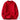 Strickpullover Herren mit Diamantmuster – Eleganter und Luxuriöser Stil für Besondere Anlässe