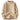 Strickpullover Herren mit Diamantmuster – Eleganter und Luxuriöser Stil für Besondere Anlässe