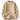 Strickpullover Herren mit Diamantmuster – Eleganter und Luxuriöser Stil für Besondere Anlässe