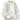 Strickpullover Herren mit Diamantmuster – Eleganter und Luxuriöser Stil für Besondere Anlässe