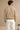 Strickpullover Herren mit Halbem Reißverschluss – Weiches Rippstrick-Design für Jede Gelegenheit
