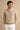 Strickpullover Herren mit Halbem Reißverschluss – Weiches Rippstrick-Design für Jede Gelegenheit