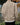 Strickpullover Herren mit Polokragen – Weicher Feinstrick für Herbst und Winter, Ideal für Alltag und Büro
